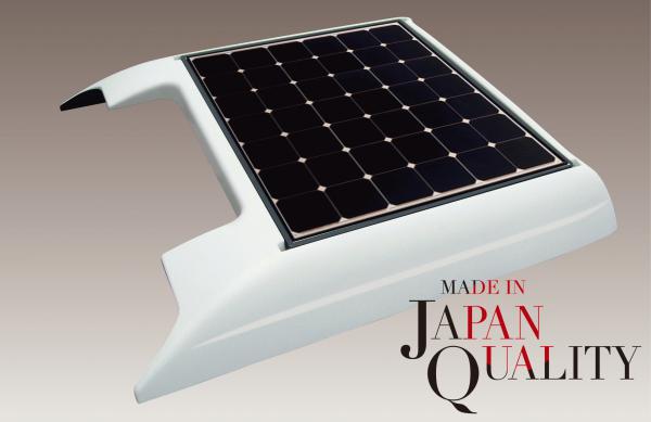 ソーラーパネル_Made in Japan Quality.jpg